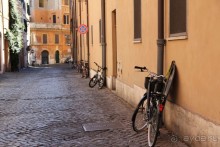 МАРИО. Mission complete