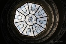 МАРИО. Mission complete