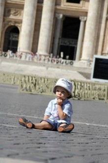 МАРИО. Mission complete