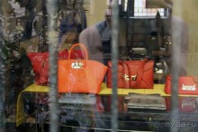 МАРИО. Mission complete