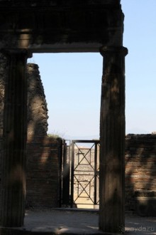 МАРИО. Mission complete