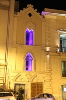 МАРИО. Mission complete