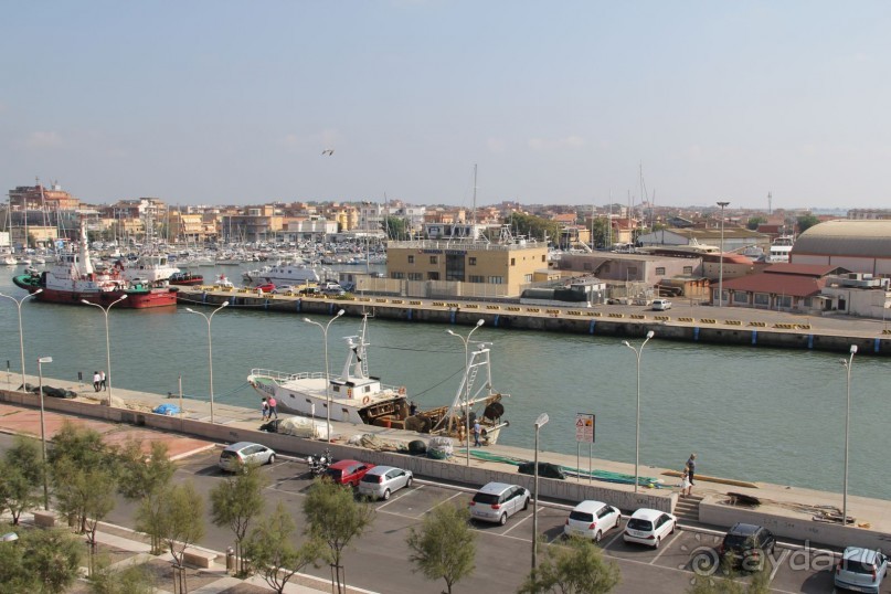 МАРИО. Mission complete