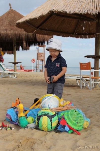 МАРИО. Mission complete