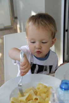 МАРИО. Mission complete