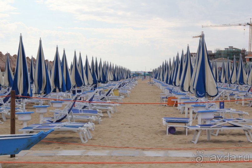 МАРИО. Mission complete