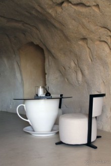 МАРИО. Mission complete