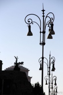 МАРИО. Mission complete