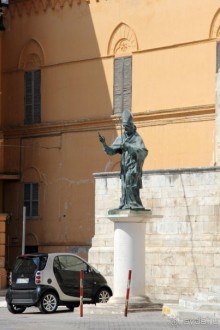 МАРИО. Mission complete