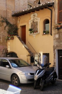 МАРИО. Mission complete