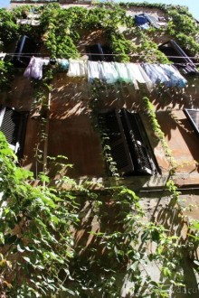 МАРИО. Mission complete