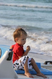 МАРИО. Mission complete