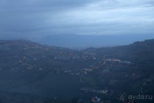 МАРИО. Mission complete