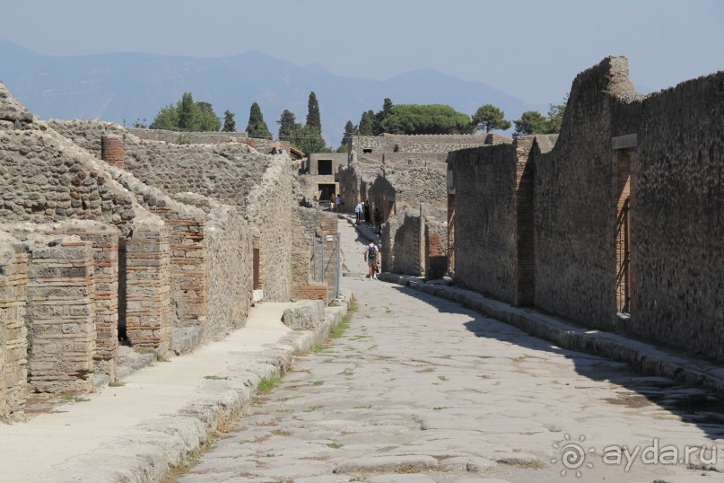 МАРИО. Mission complete