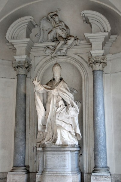 МАРИО. Mission complete