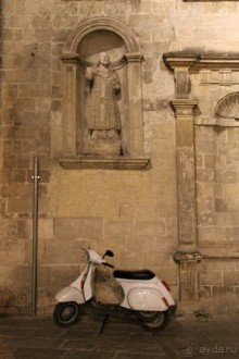 МАРИО. Mission complete