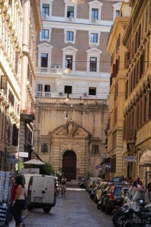 МАРИО. Mission complete