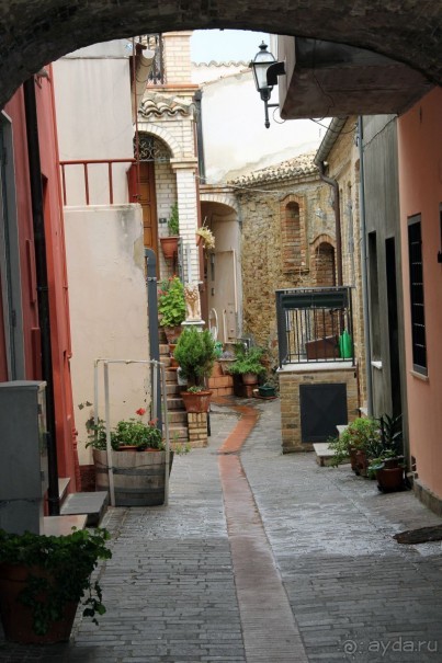 МАРИО. Mission complete