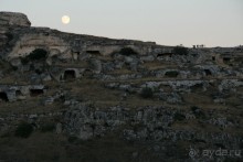 МАРИО. Mission complete