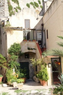 МАРИО. Mission complete