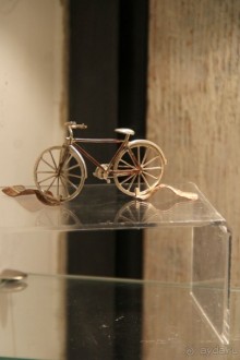 МАРИО. Mission complete