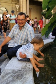 МАРИО. Mission complete