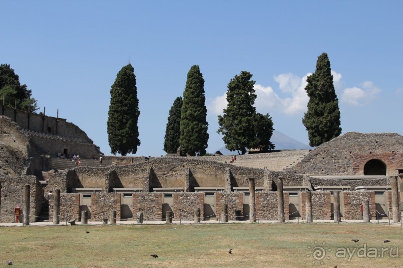 МАРИО. Mission complete