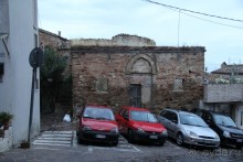 МАРИО. Mission complete