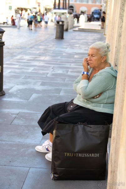 МАРИО. Mission complete