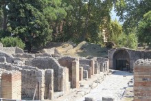 МАРИО. Mission complete