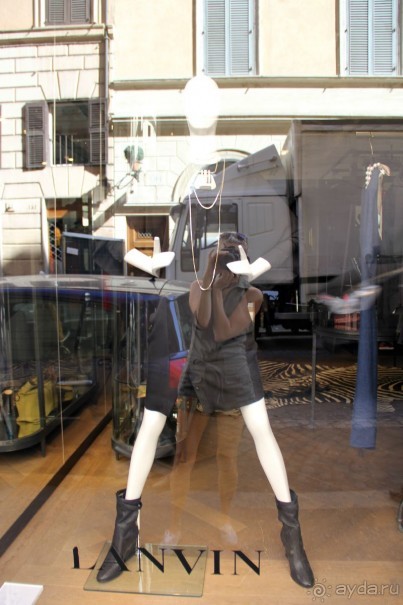 МАРИО. Mission complete