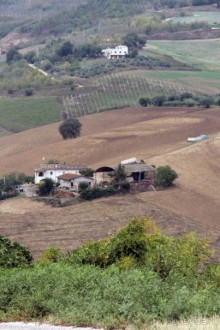 МАРИО. Mission complete