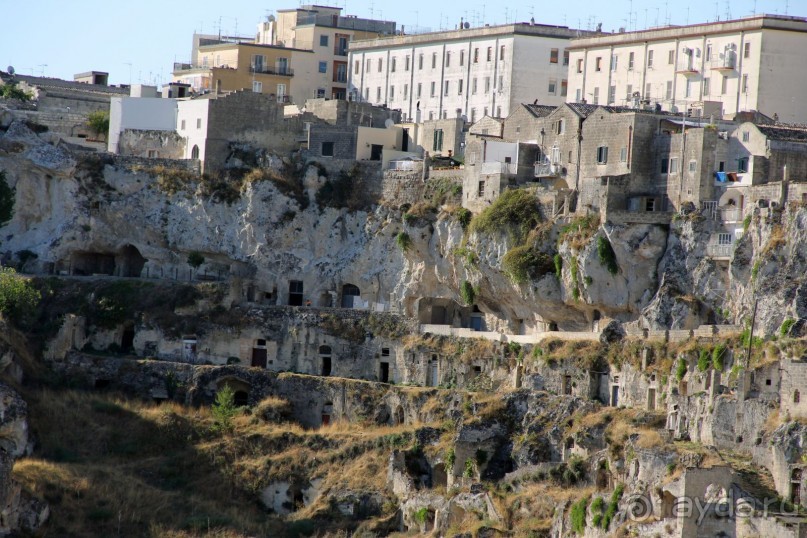 МАРИО. Mission complete