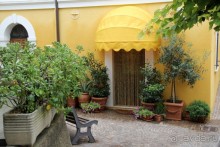 МАРИО. Mission complete