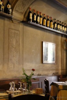 МАРИО. Mission complete