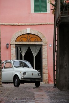 МАРИО. Mission complete