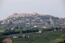 МАРИО. Mission complete