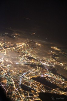 МАРИО. Mission complete