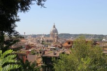 МАРИО. Mission complete