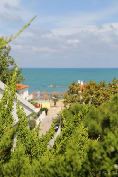 МАРИО. Mission complete