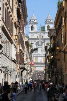 МАРИО. Mission complete