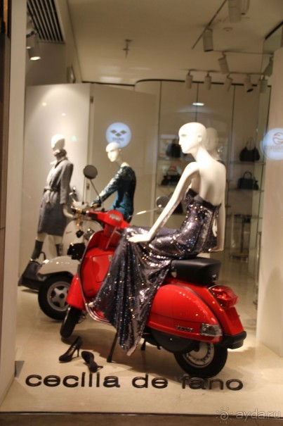 МАРИО. Mission complete