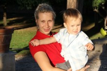 МАРИО. Mission complete