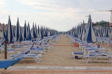 МАРИО. Mission complete