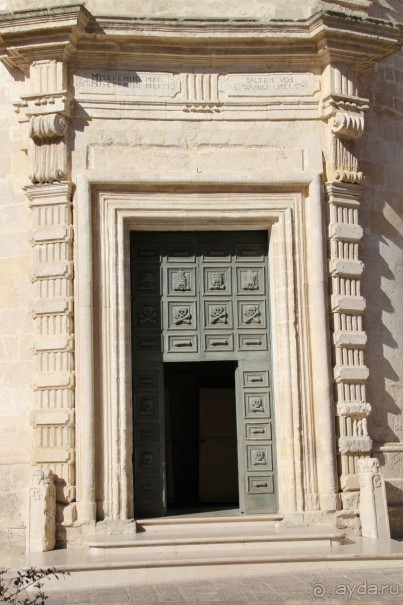 МАРИО. Mission complete