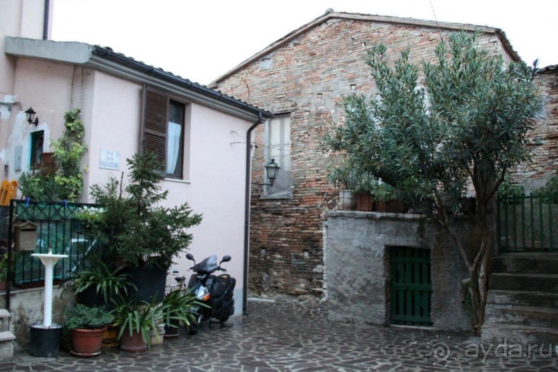 МАРИО. Mission complete