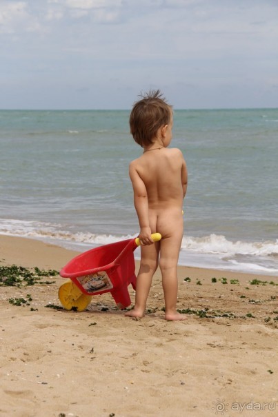 МАРИО. Mission complete