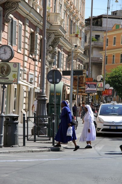 МАРИО. Mission complete