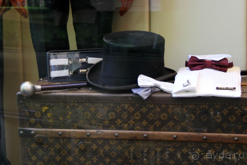 МАРИО. Mission complete