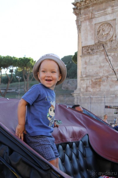 МАРИО. Mission complete